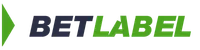 Logo BetLabel