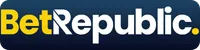 Logo BetRepublic