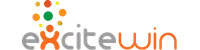 Logo ExciteWin