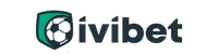 Logo Ivibet