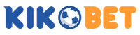 Logo Kikobet