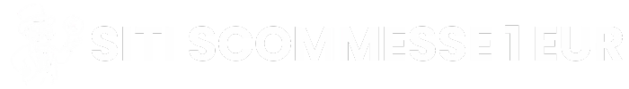 Siti Scommesse Deposito Minimo 1 Euro